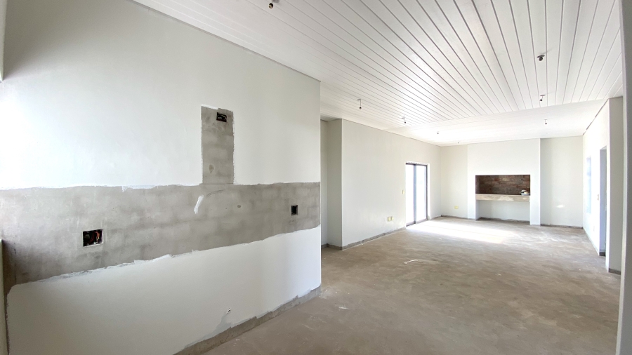 3 Bedroom Property for Sale in Atlantic Waves Estate Western Cape